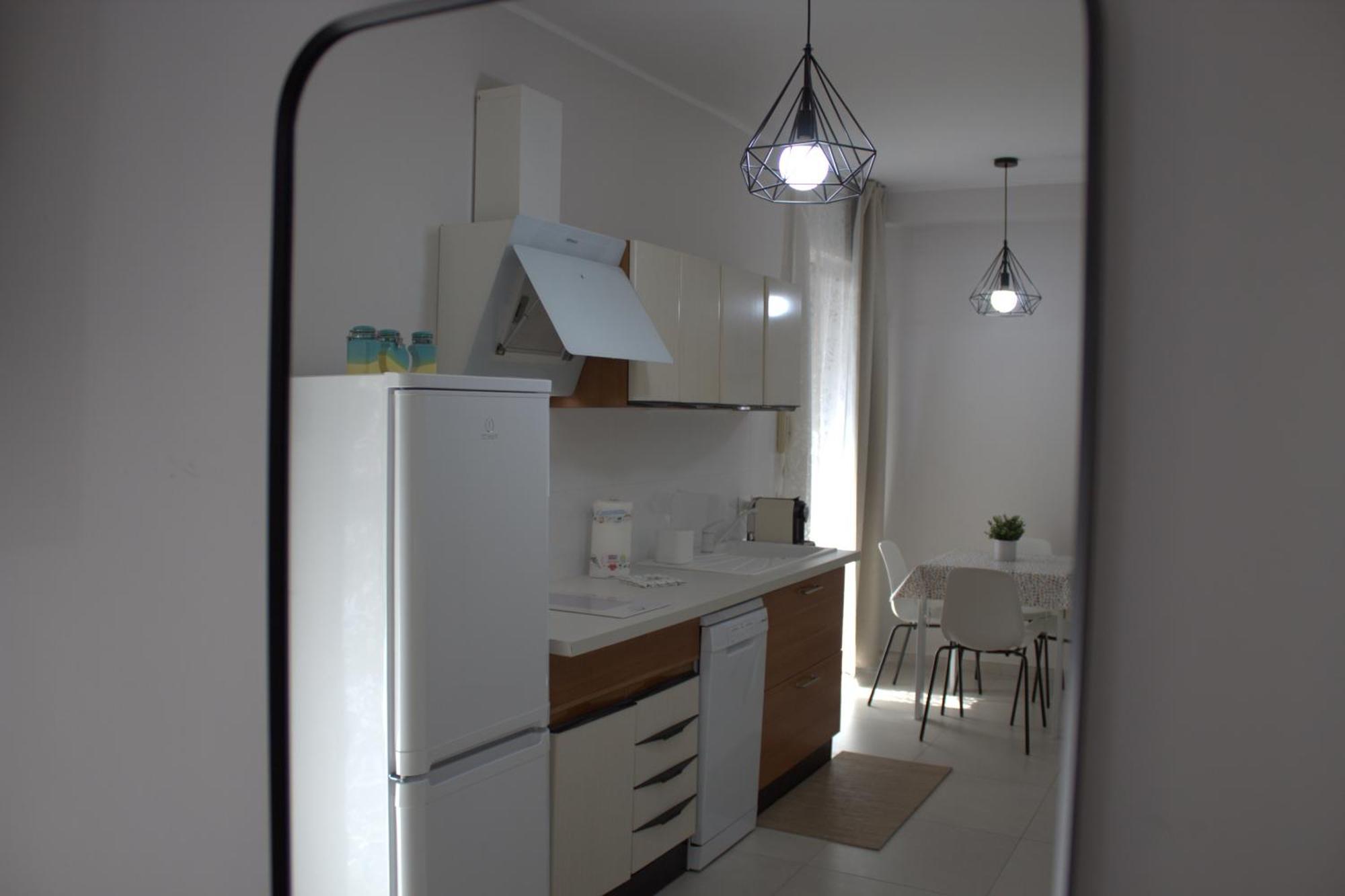 B&B Sibi Chieti Zewnętrze zdjęcie
