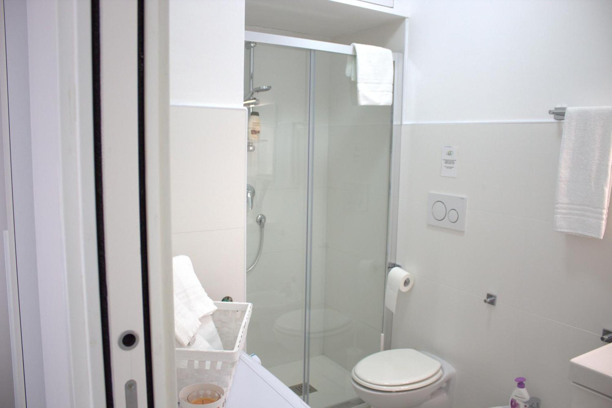 B&B Sibi Chieti Zewnętrze zdjęcie