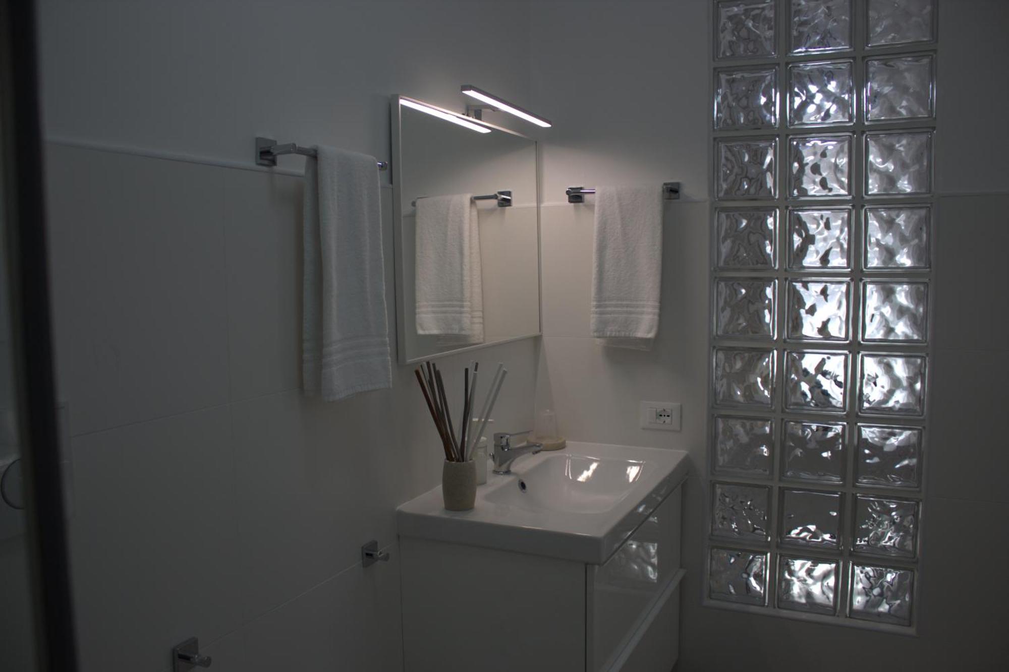 B&B Sibi Chieti Zewnętrze zdjęcie