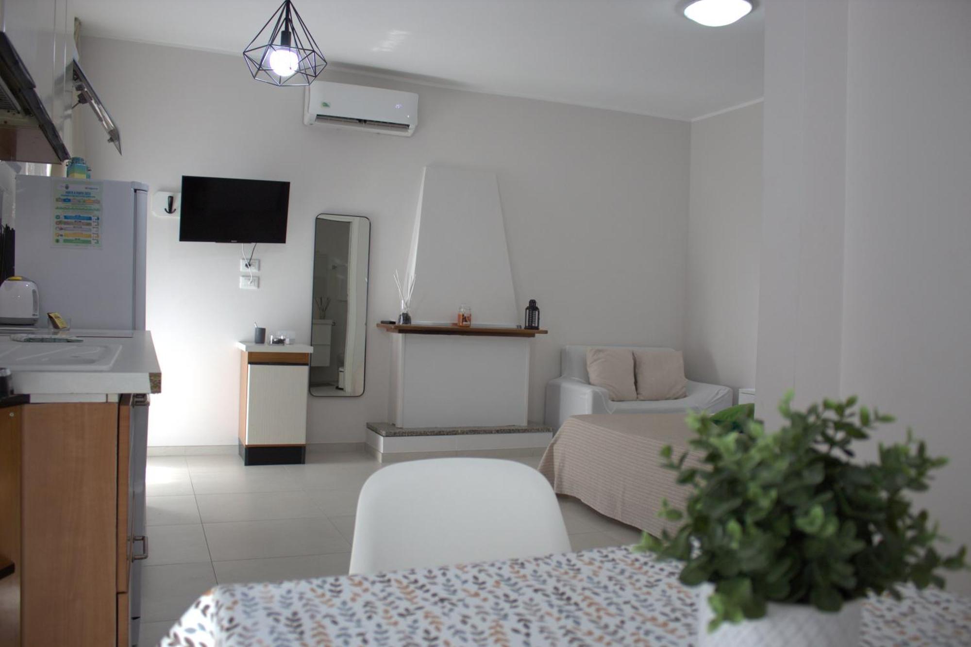B&B Sibi Chieti Zewnętrze zdjęcie