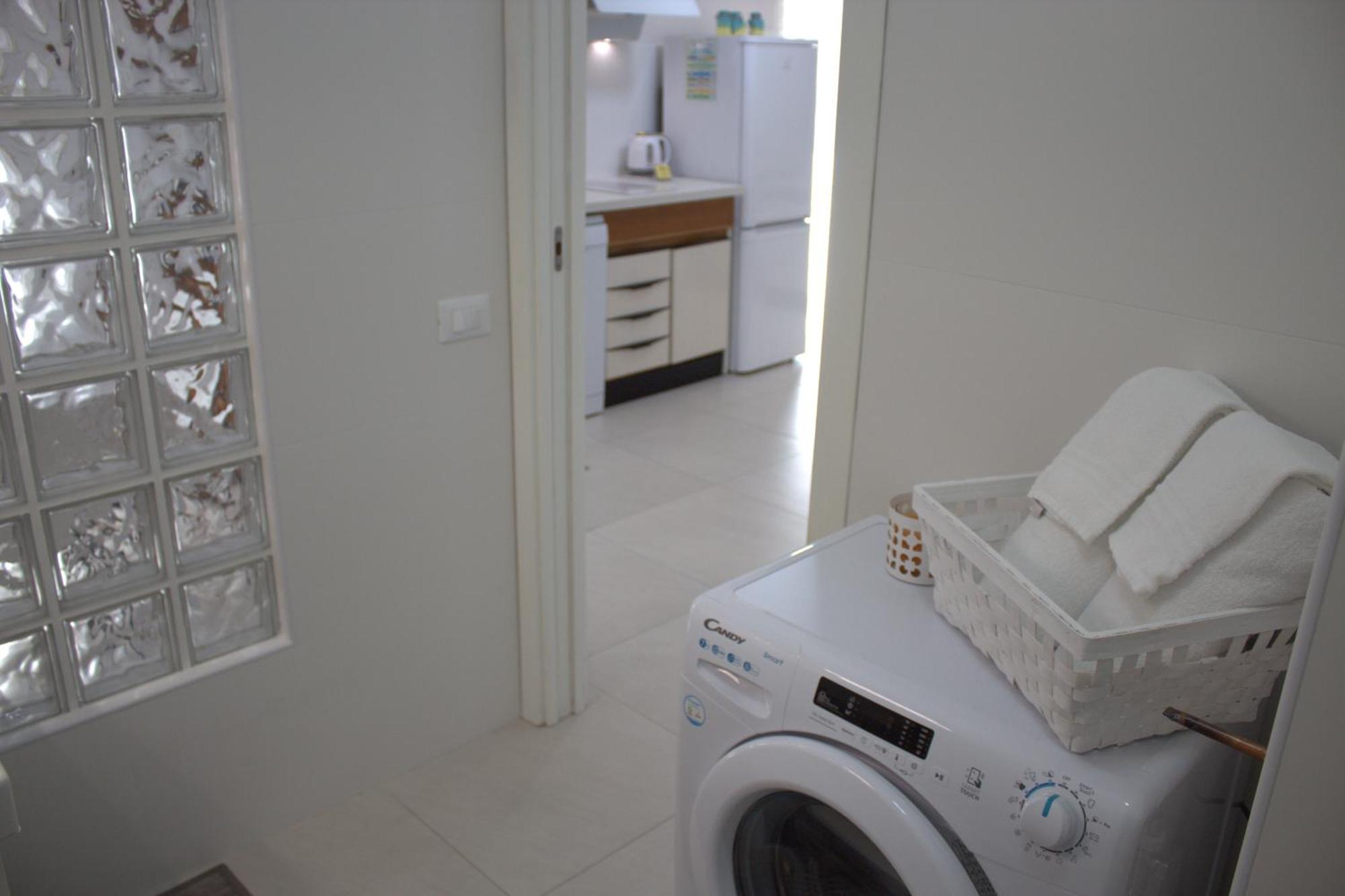 B&B Sibi Chieti Zewnętrze zdjęcie