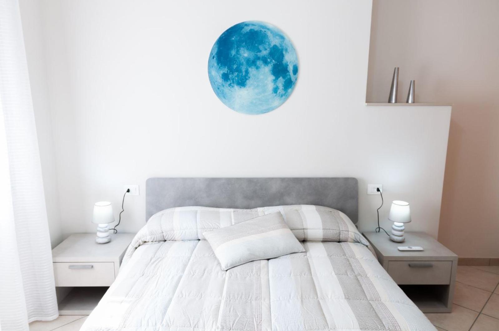 B&B Sibi Chieti Zewnętrze zdjęcie