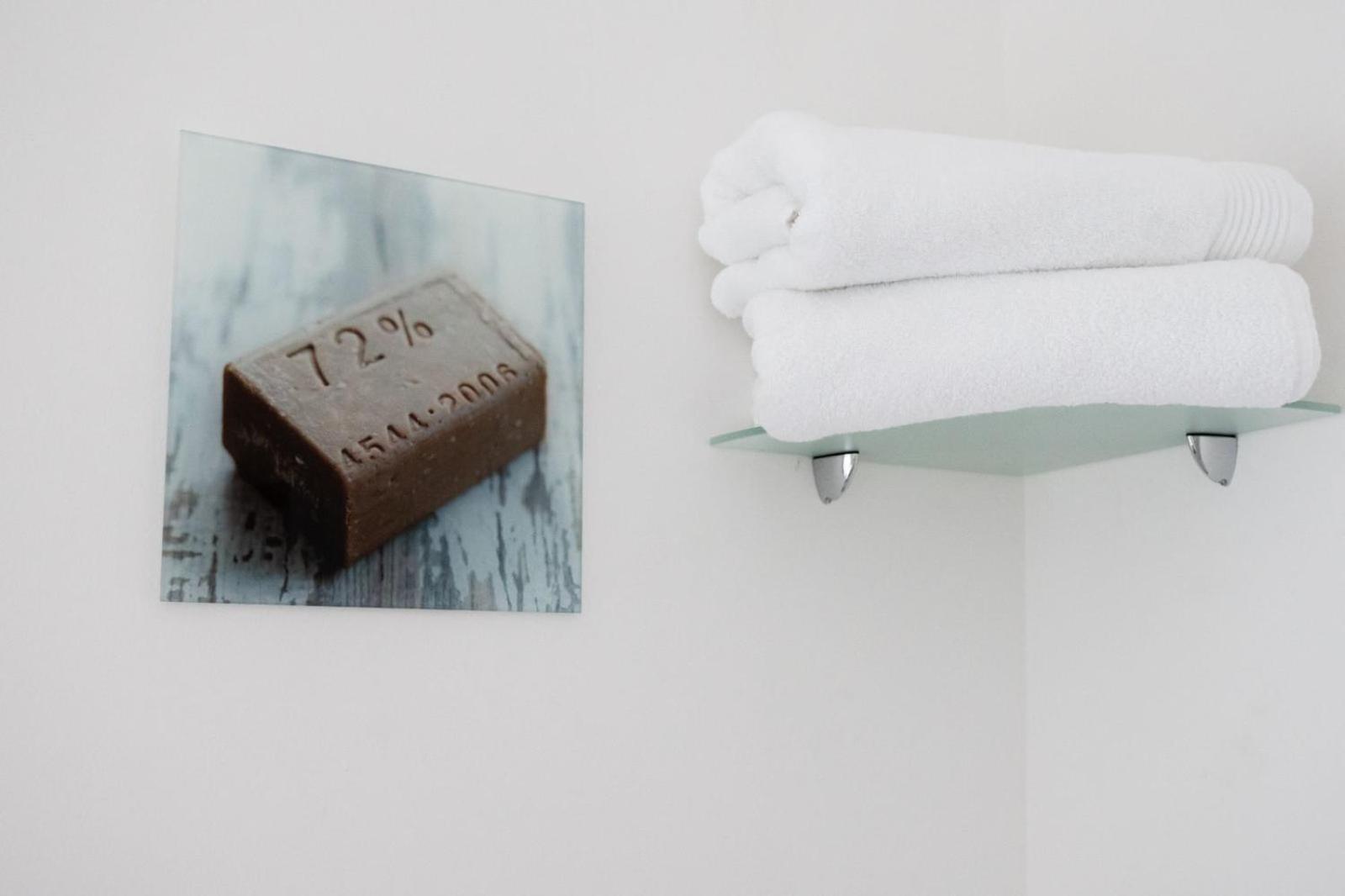 B&B Sibi Chieti Zewnętrze zdjęcie