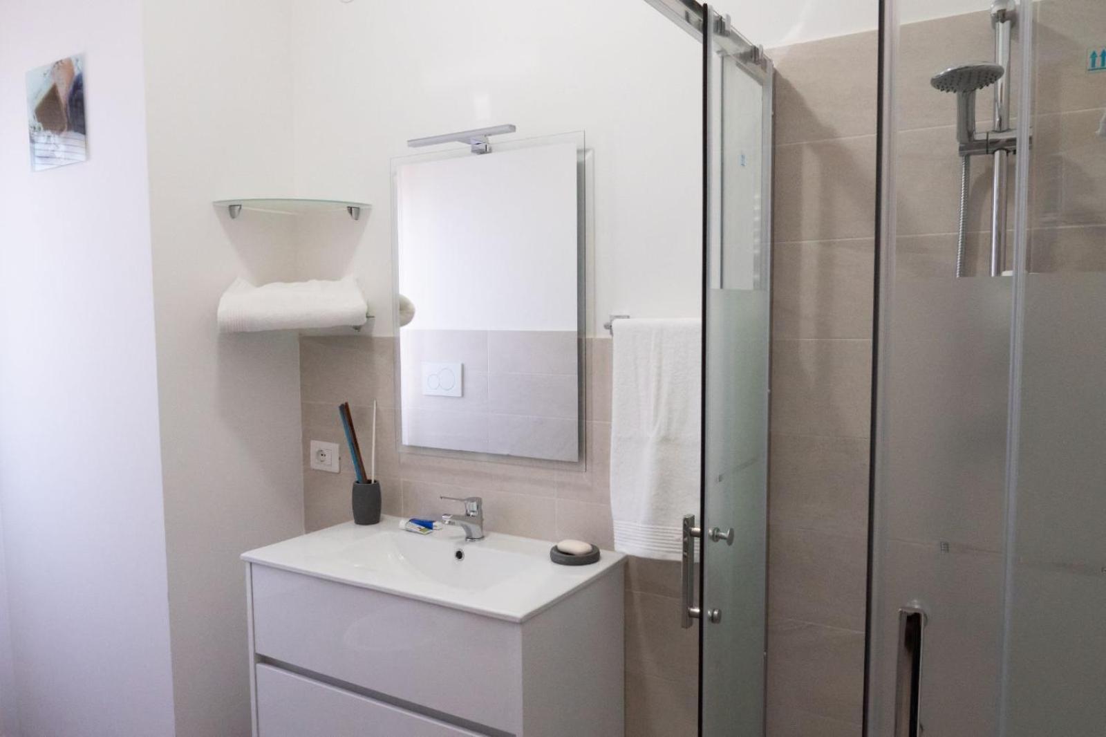 B&B Sibi Chieti Zewnętrze zdjęcie