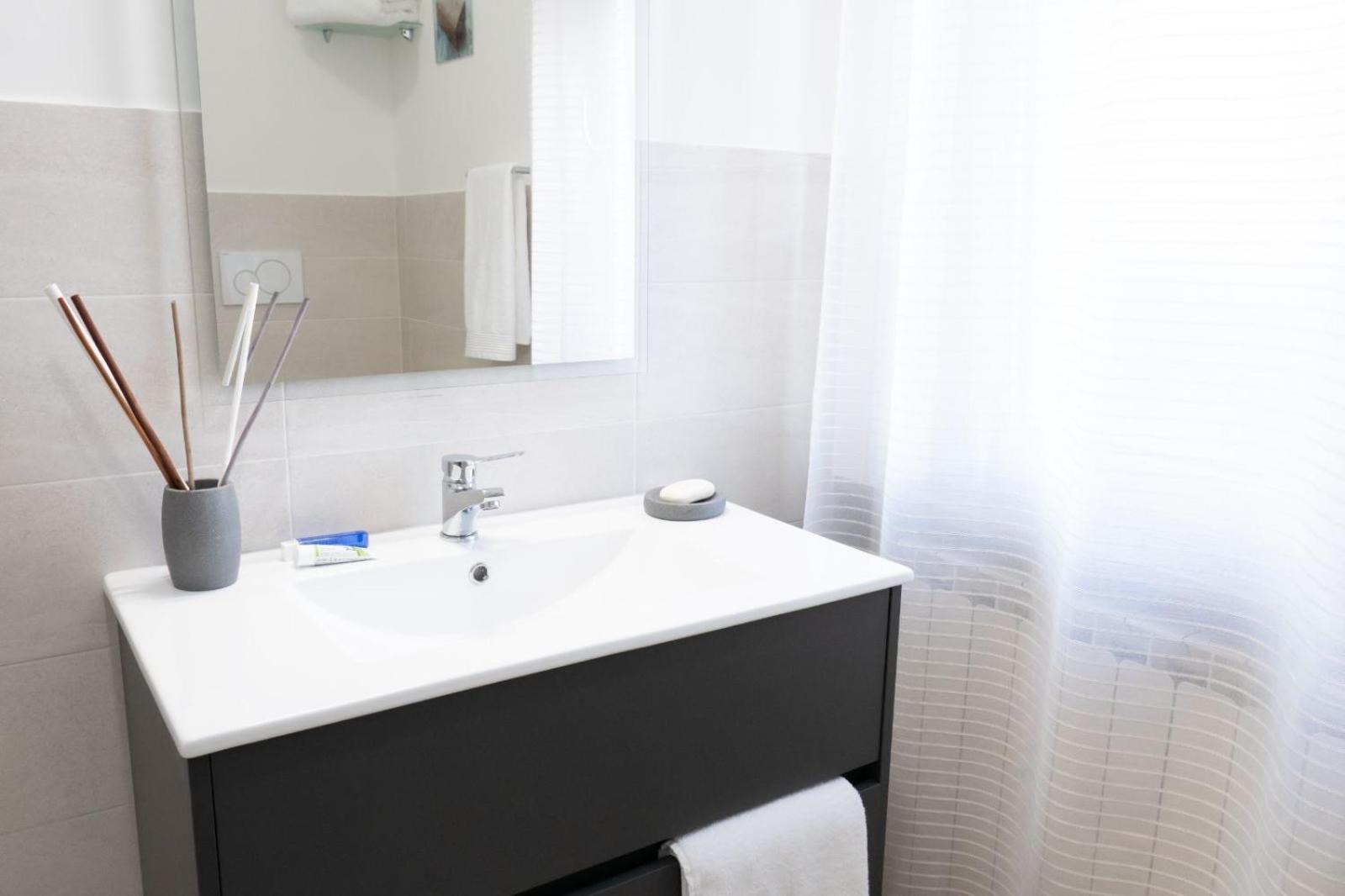 B&B Sibi Chieti Zewnętrze zdjęcie
