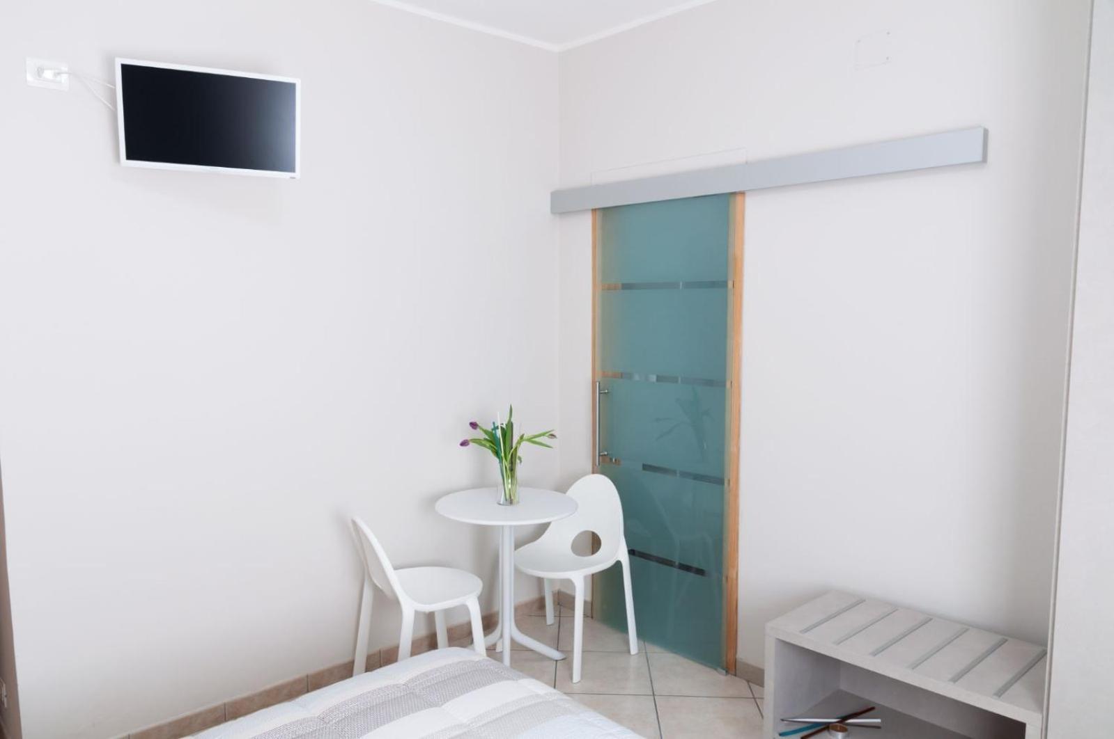 B&B Sibi Chieti Zewnętrze zdjęcie