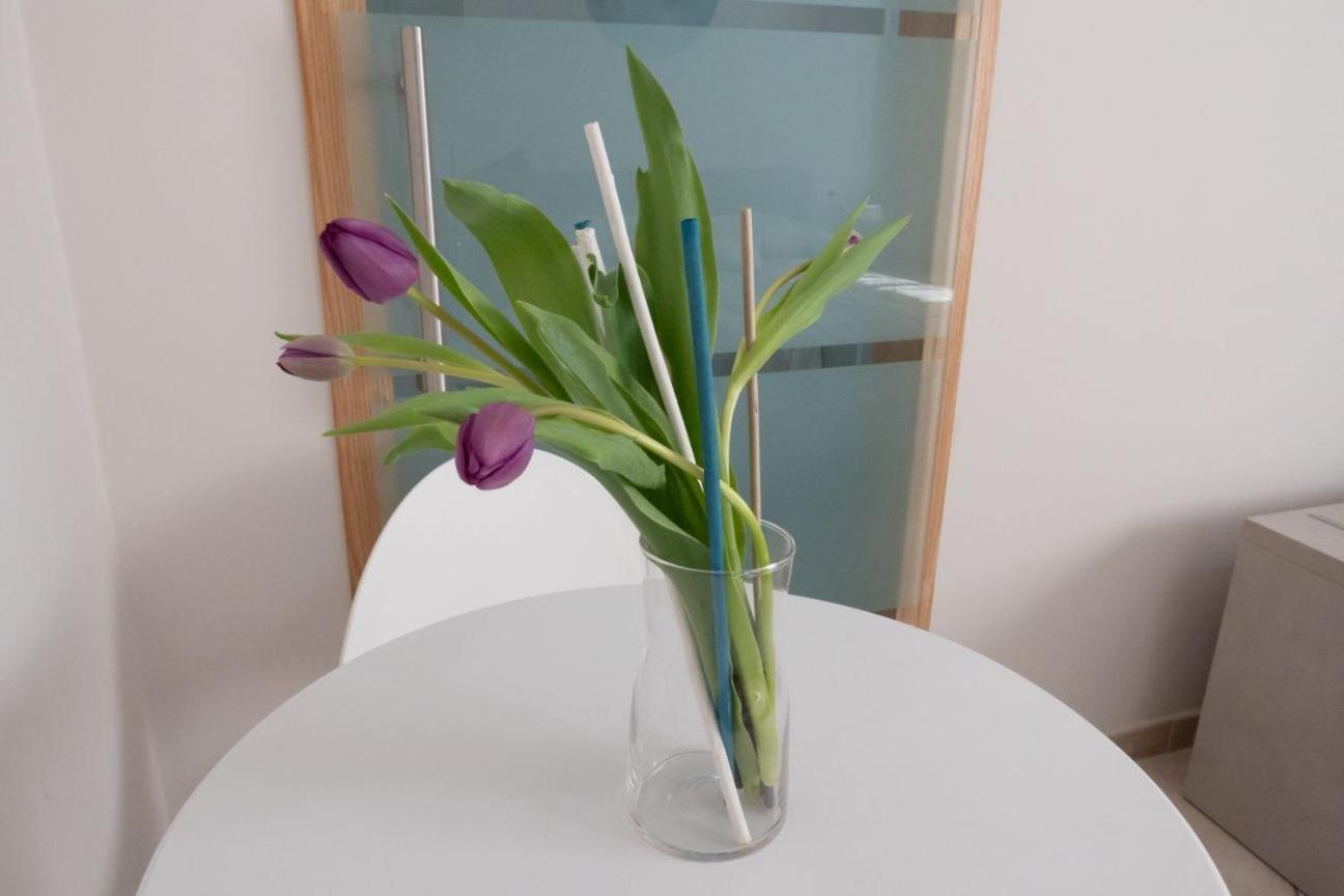 B&B Sibi Chieti Zewnętrze zdjęcie