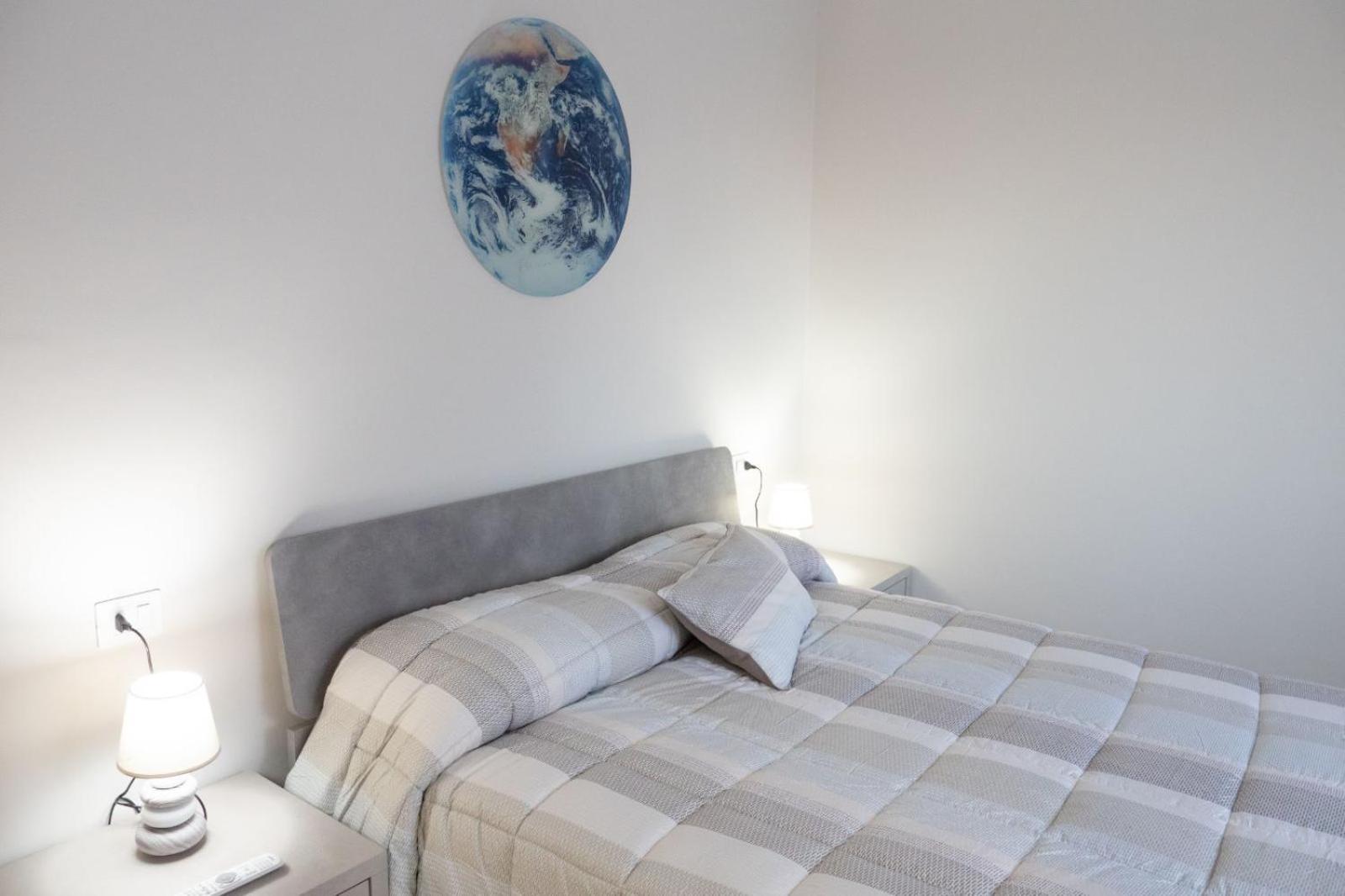 B&B Sibi Chieti Zewnętrze zdjęcie