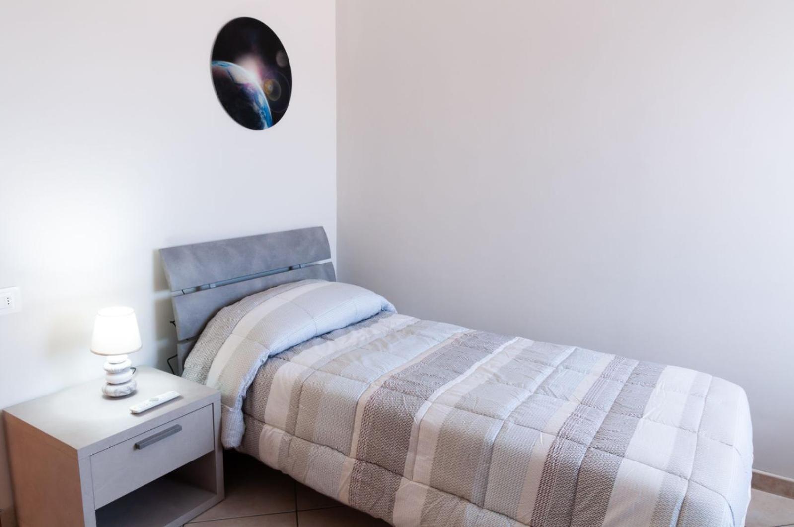 B&B Sibi Chieti Zewnętrze zdjęcie