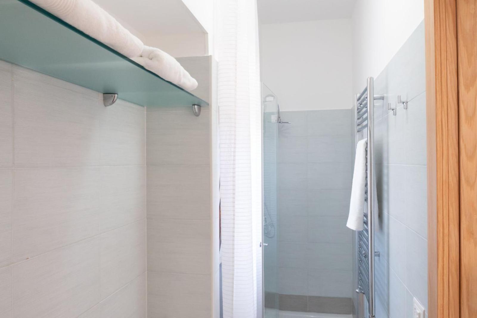 B&B Sibi Chieti Zewnętrze zdjęcie