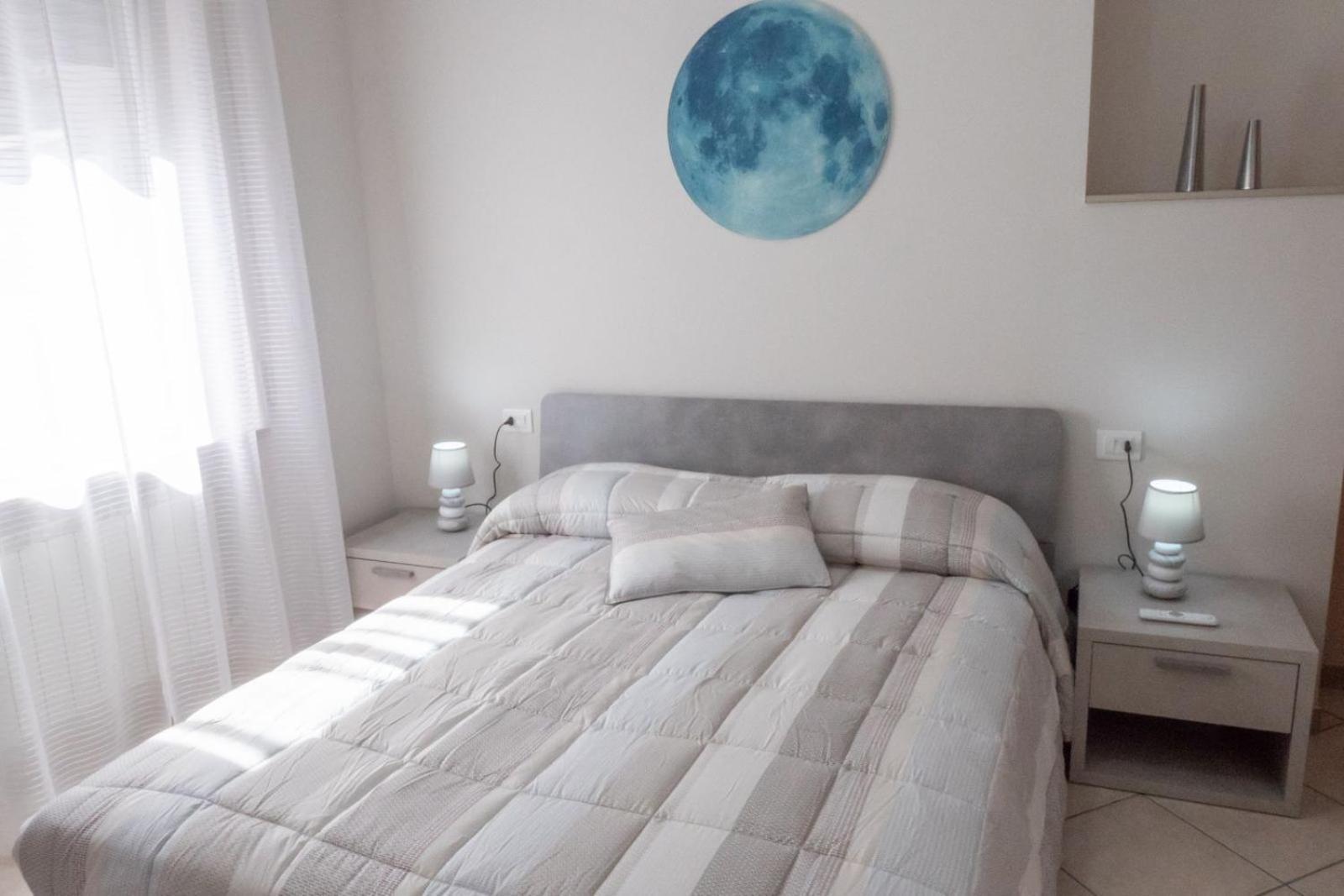 B&B Sibi Chieti Zewnętrze zdjęcie