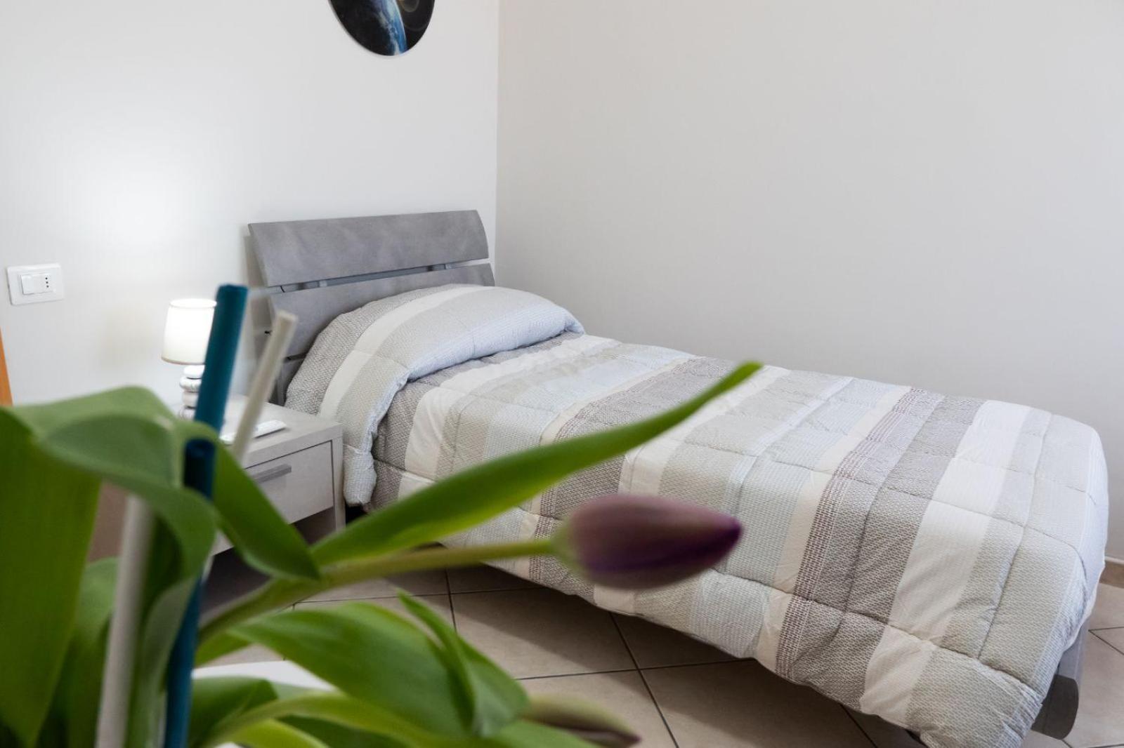 B&B Sibi Chieti Zewnętrze zdjęcie